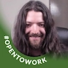 quote user