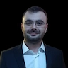 quote user