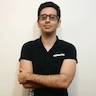 quote user